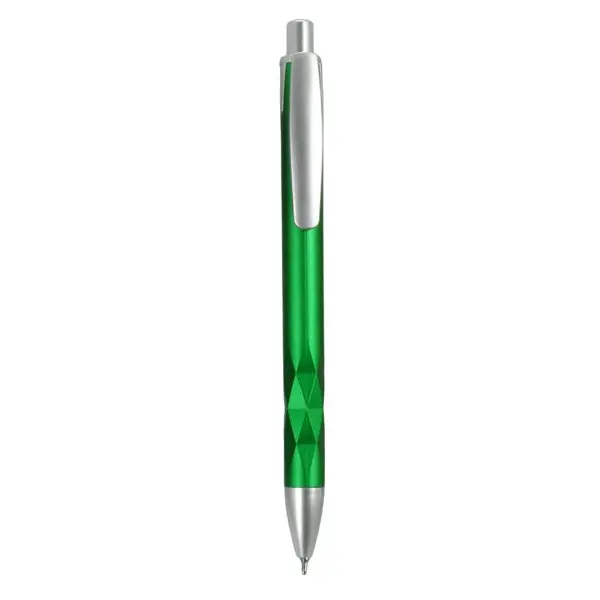 2067-DREAM-GREEN-600x600.webp