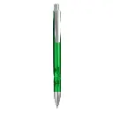 2067-DREAM-GREEN-600x600.webp