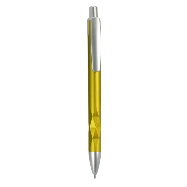 2067-DREAM-GOLD-600x600.webp