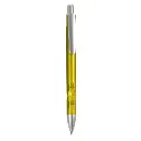 2067-DREAM-GOLD-600x600.webp