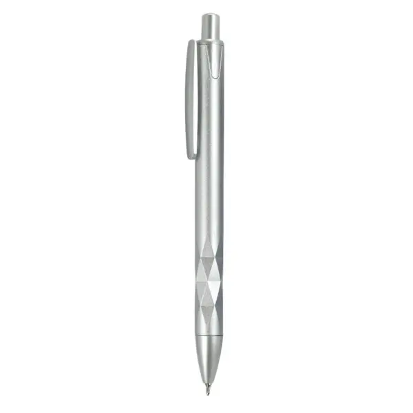 2067-DREAM-SILVER-600x600.webp