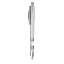2067-DREAM-SILVER-600x600.webp