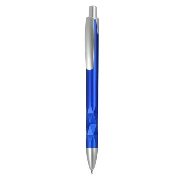 2067-DREAM-BLUE-600x600.webp