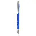 2067-DREAM-BLUE-600x600.webp