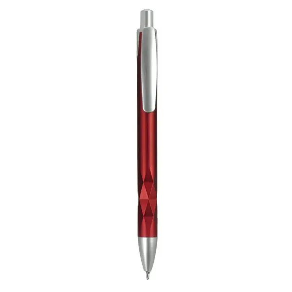 2067-DREAM-RED-600x600.webp