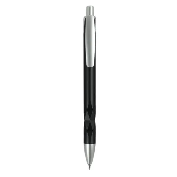 2067-DREAM-BLACK-600x600.webp