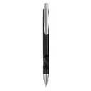 2067-DREAM-BLACK-600x600.webp