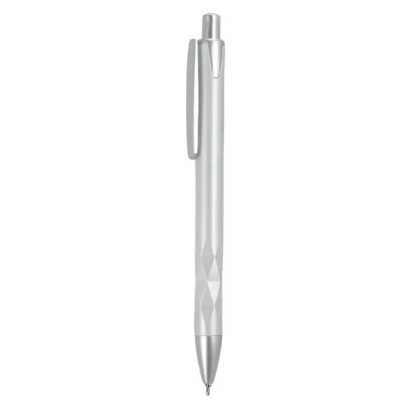 2067-DREAM-WHITE-600x600.webp