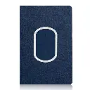 1673-Network-BLUE.webp