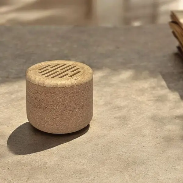 2071-ROOT-2-600x600.webp