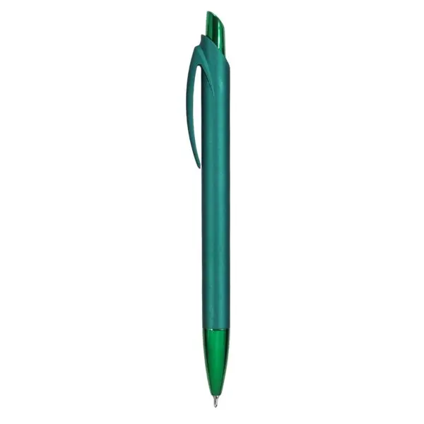 2066-RAPTOR-GREEN-600x600.webp