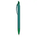 2066-RAPTOR-GREEN-600x600.webp