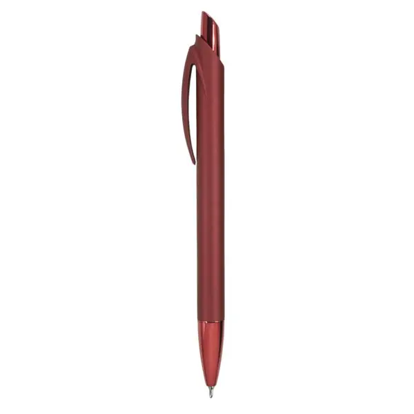 2066-RAPTOR-RED-600x600.webp