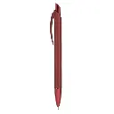 2066-RAPTOR-RED-600x600.webp