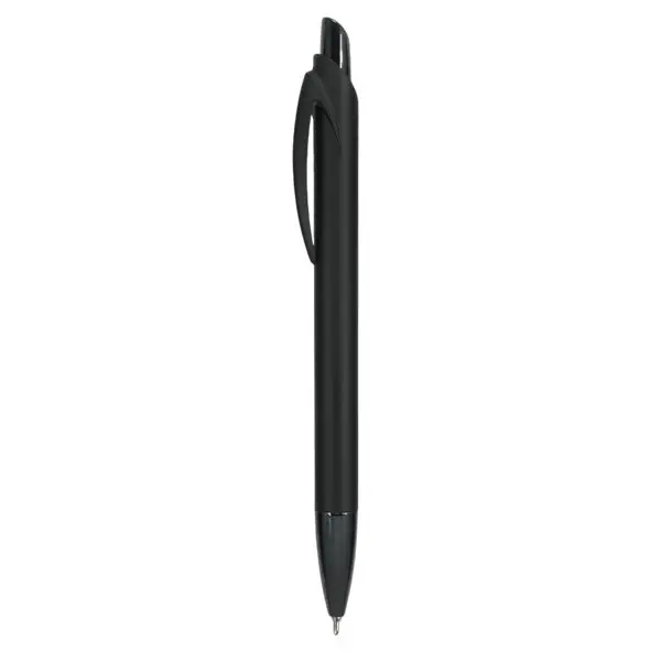 2066-RAPTOR-BLACK-600x600.webp