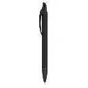 2066-RAPTOR-BLACK-600x600.webp