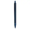 2066-RAPTOR-BLUE-600x600.webp