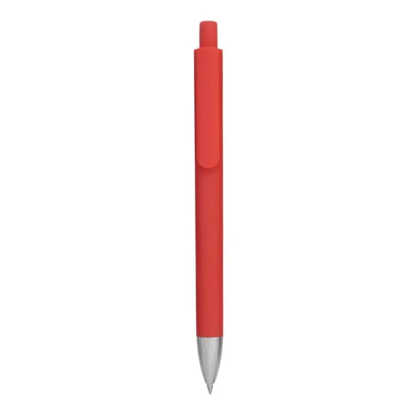 2065-FALCON-RED-600x600.webp