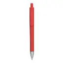 2065-FALCON-RED-600x600.webp