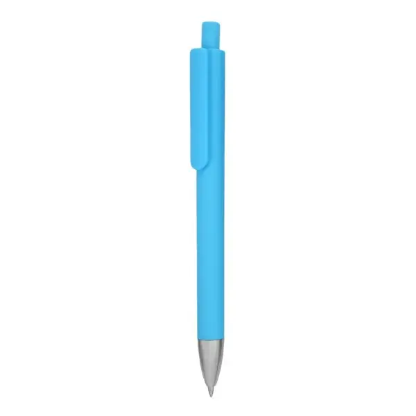 2065-FALCON-LIGHT-BLUE-600x600.webp