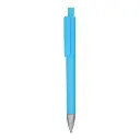 2065-FALCON-LIGHT-BLUE-600x600.webp
