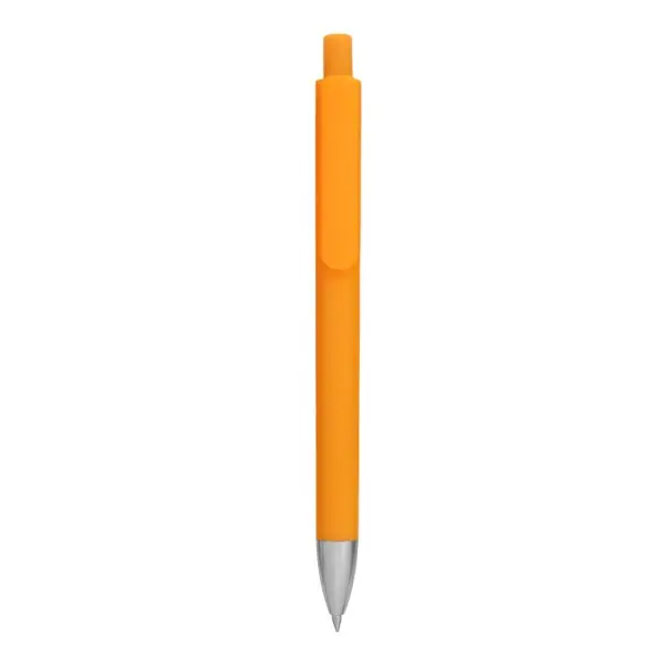 2065-FALCON-ORNGE-600x600.webp