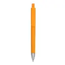 2065-FALCON-ORNGE-600x600.webp