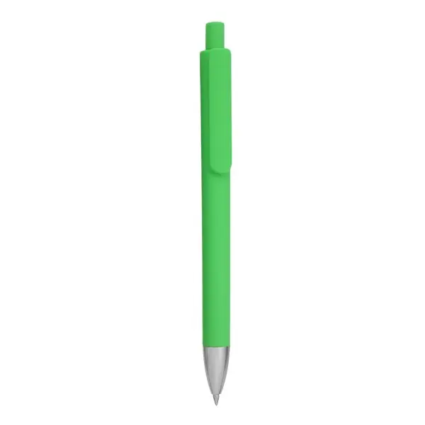 2065-FALCON-GREEN-600x600.webp