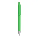 2065-FALCON-GREEN-600x600.webp