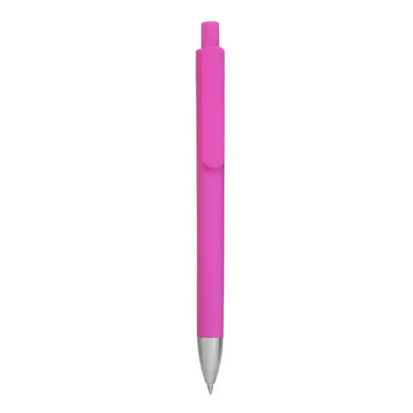 2065-FALCON-PINK-600x600.webp