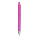 2065-FALCON-PINK-600x600.webp