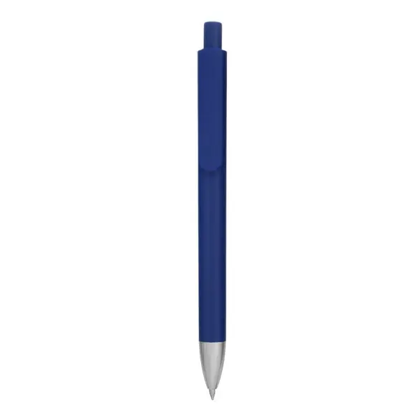 2065-FALCON-BLUE-600x600.webp