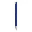 2065-FALCON-BLUE-600x600.webp