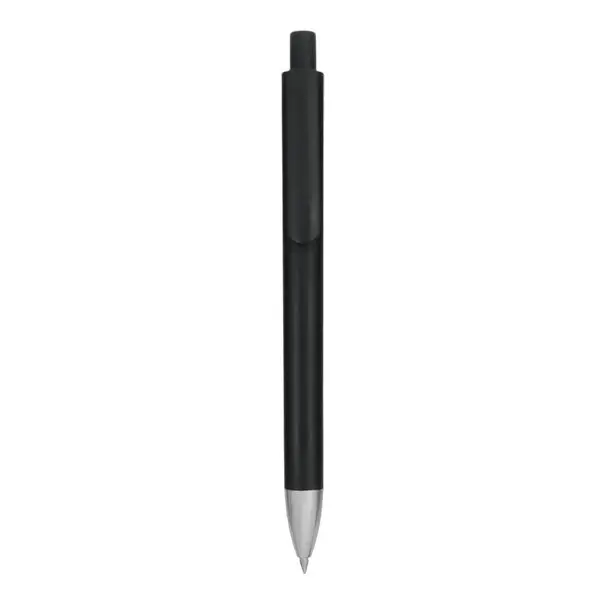 2065-FALCON-BLACK-600x600.webp