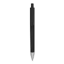 2065-FALCON-BLACK-600x600.webp