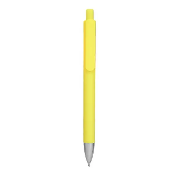 2065-FALCON-YELLOW-600x600.webp