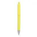 2065-FALCON-YELLOW-600x600.webp