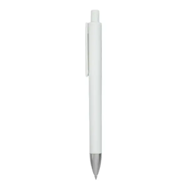 2065-FALCON-WHITE-600x600.webp