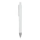 2065-FALCON-WHITE-600x600.webp