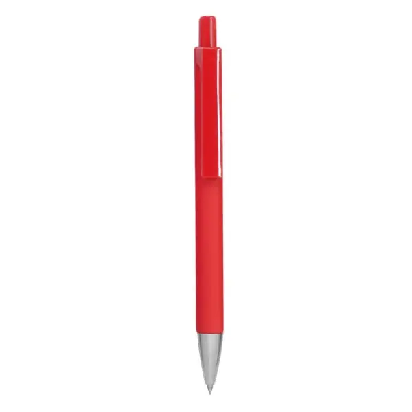 2064-SCOOP-RED-600x600.webp