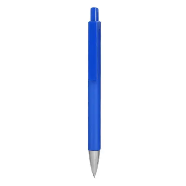 2064-SCOOP-ROYAL-BLUE-600x600.webp