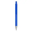 2064-SCOOP-ROYAL-BLUE-600x600.webp