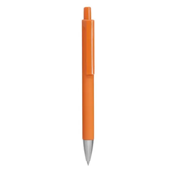 2064-SCOOP-ORANGE-600x600.webp