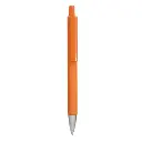 2064-SCOOP-ORANGE-600x600.webp