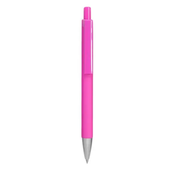 2064-SCOOP-PINK-600x600.webp