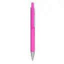 2064-SCOOP-PINK-600x600.webp
