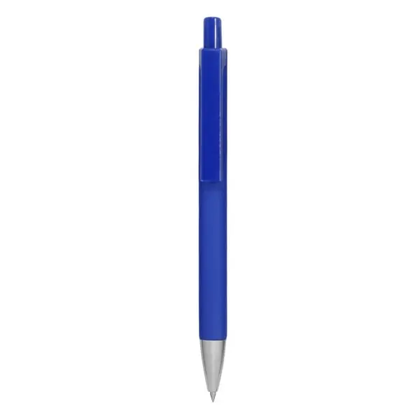 2064-SCOOP-NAVY-BLUE-600x600.webp