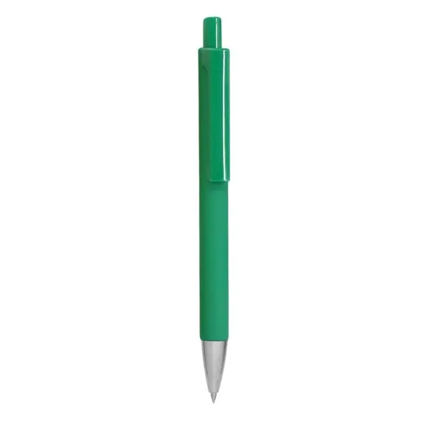 2064-SCOOP-GREEN-600x600.webp