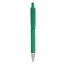 2064-SCOOP-GREEN-600x600.webp