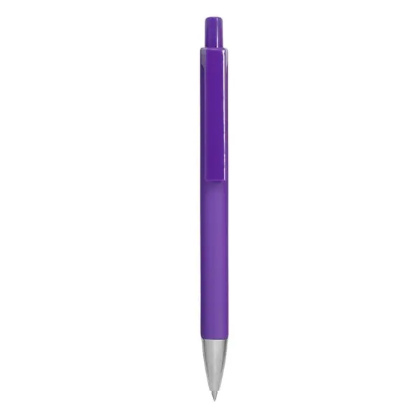 2064-SCOOP-PURPLE-600x600.webp